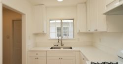 12807 Columbia Way, Downey, CA 90242