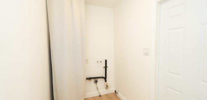 12807 Columbia Way, Downey, CA 90242