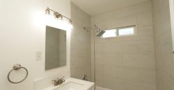12807 Columbia Way, Downey, CA 90242