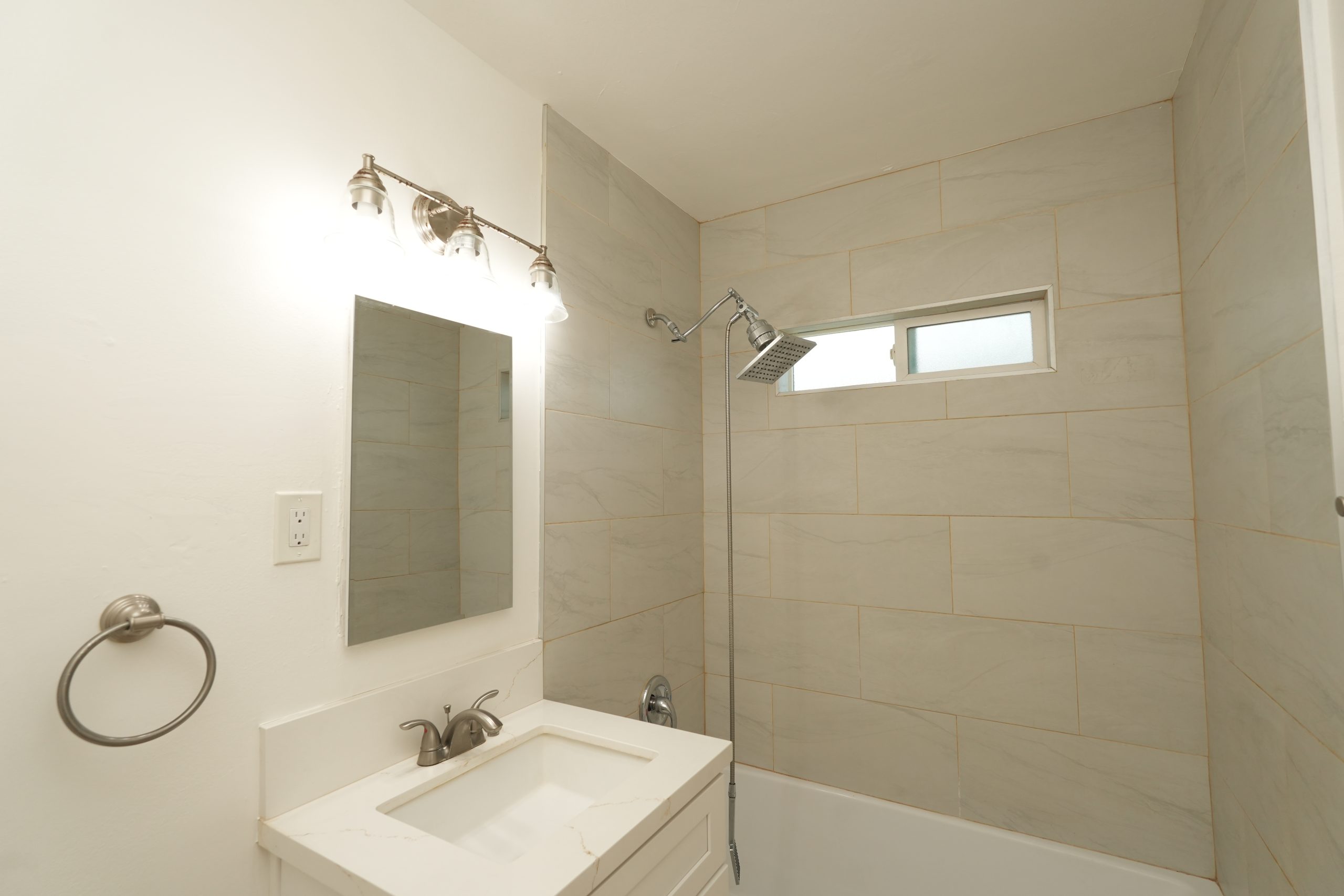 12807 Columbia Way, Downey, CA 90242