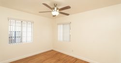 12807 Columbia Way, Downey, CA 90242