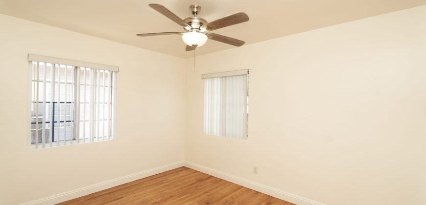 12807 Columbia Way, Downey, CA 90242