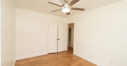 12807 Columbia Way, Downey, CA 90242