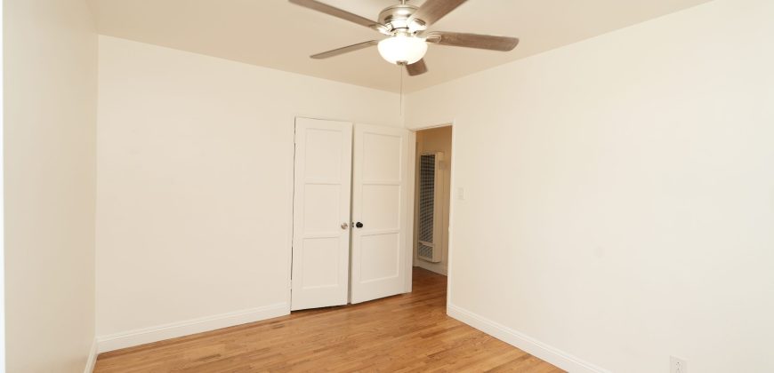 12807 Columbia Way, Downey, CA 90242