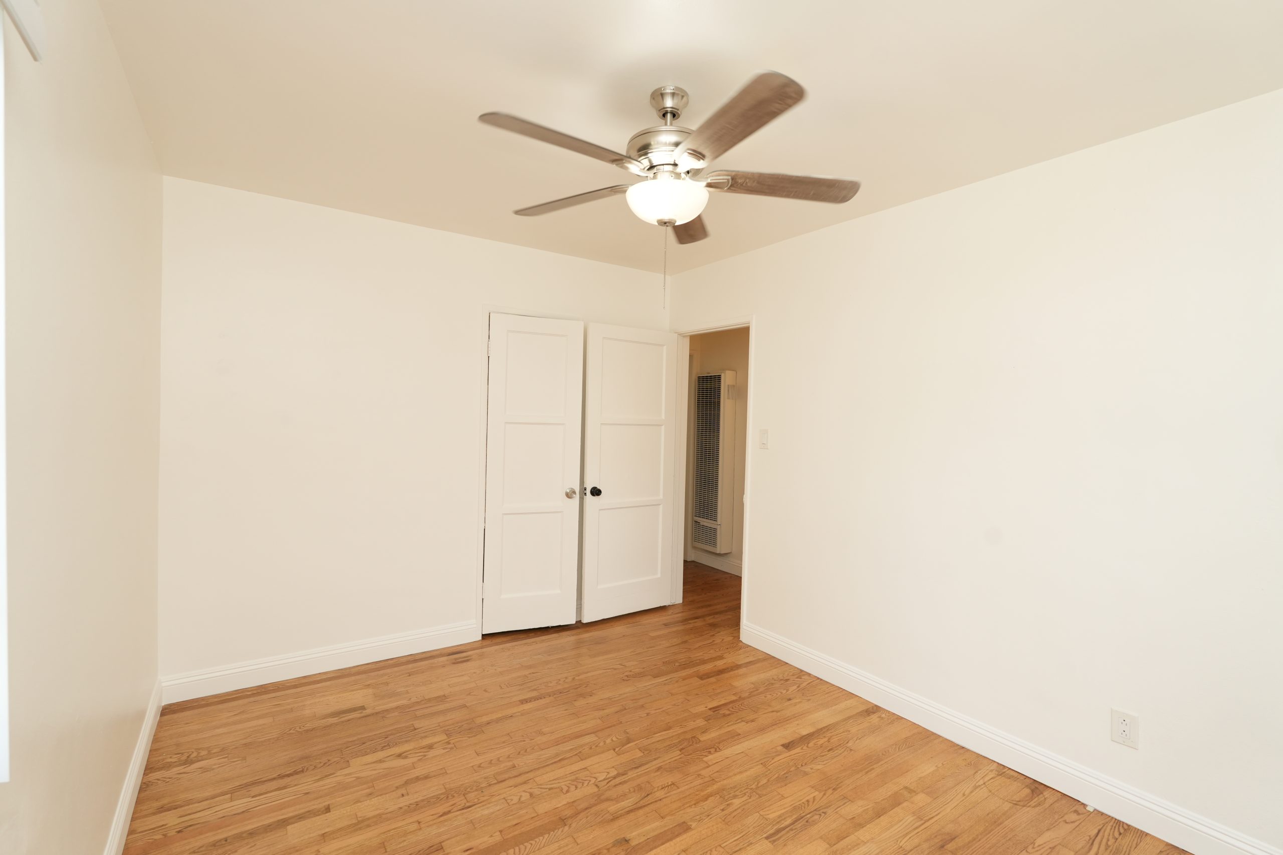 12807 Columbia Way, Downey, CA 90242
