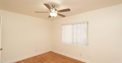 12807 Columbia Way, Downey, CA 90242