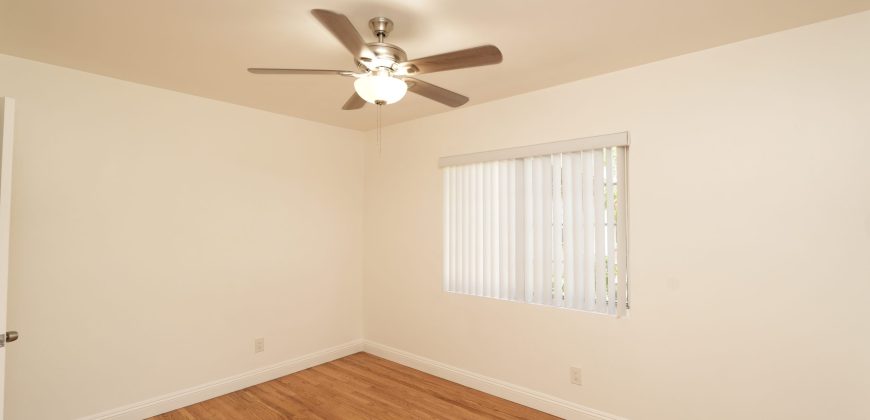 12807 Columbia Way, Downey, CA 90242