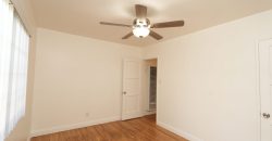 12807 Columbia Way, Downey, CA 90242