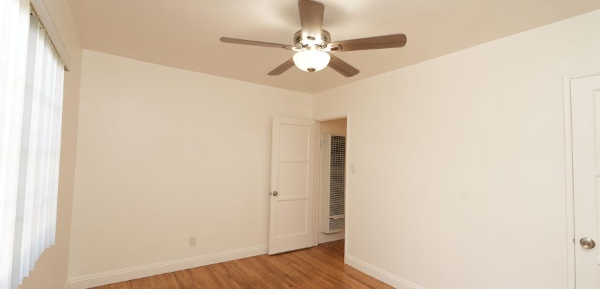 12807 Columbia Way, Downey, CA 90242