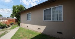12807 Columbia Way, Downey, CA 90242