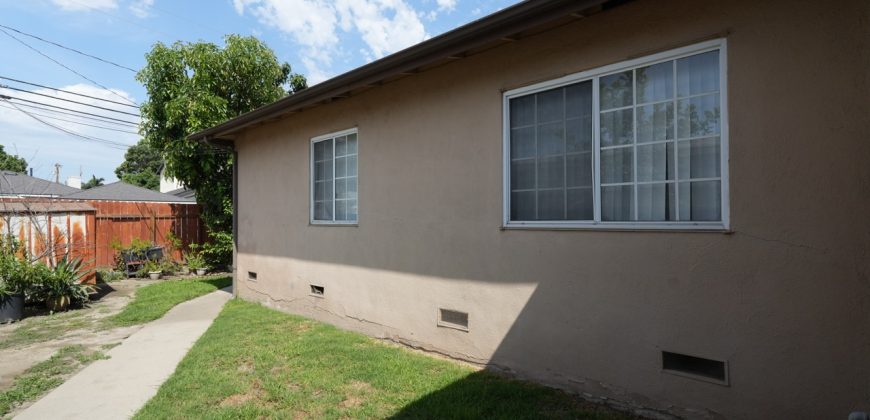 12807 Columbia Way, Downey, CA 90242