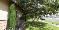 12807 Columbia Way, Downey, CA 90242