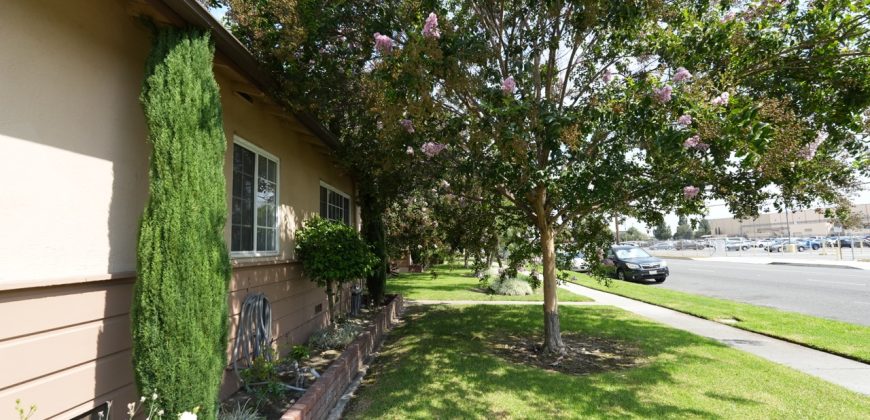 12807 Columbia Way, Downey, CA 90242