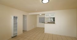 8115 3rd St #E, Downey, CA 90241