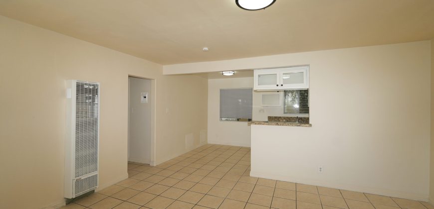 8115 3rd St #E, Downey, CA 90241