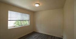 8115 3rd St #E, Downey, CA 90241