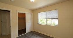 8115 3rd St #E, Downey, CA 90241