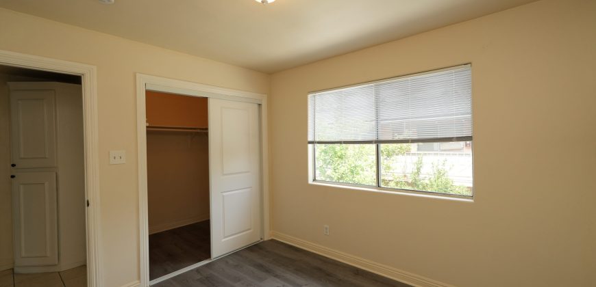8115 3rd St #E, Downey, CA 90241