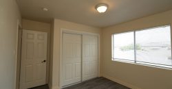 8115 3rd St #E, Downey, CA 90241