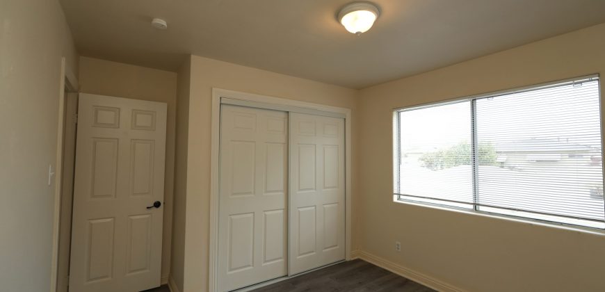 8115 3rd St #E, Downey, CA 90241