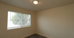 8115 3rd St #E, Downey, CA 90241