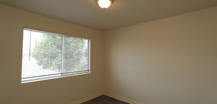 8115 3rd St #E, Downey, CA 90241