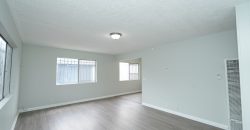5848 1/4 Ludell St Bell Gardens, CA 90201