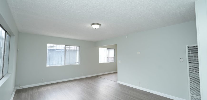 5848 1/4 Ludell St Bell Gardens, CA 90201
