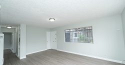 5848 1/4 Ludell St Bell Gardens, CA 90201