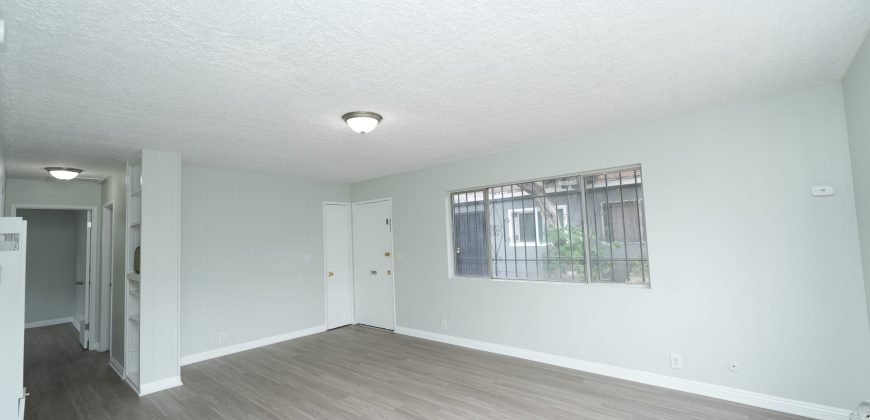 5848 1/4 Ludell St Bell Gardens, CA 90201