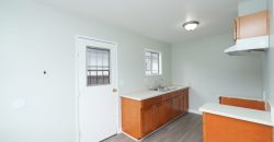 5848 1/4 Ludell St Bell Gardens, CA 90201