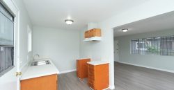 5848 1/4 Ludell St Bell Gardens, CA 90201