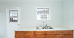 5848 1/4 Ludell St Bell Gardens, CA 90201