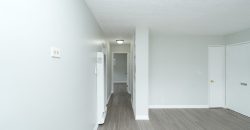 5848 1/4 Ludell St Bell Gardens, CA 90201