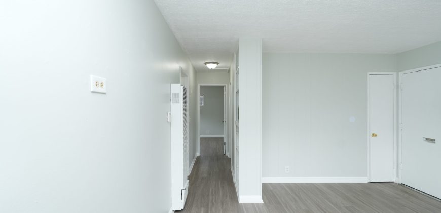5848 1/4 Ludell St Bell Gardens, CA 90201