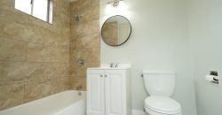 5848 1/4 Ludell St Bell Gardens, CA 90201
