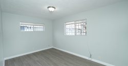 5848 1/4 Ludell St Bell Gardens, CA 90201