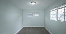 5848 1/4 Ludell St Bell Gardens, CA 90201