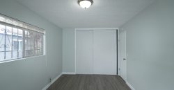 5848 1/4 Ludell St Bell Gardens, CA 90201