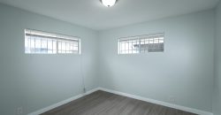 5848 1/4 Ludell St Bell Gardens, CA 90201