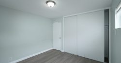 5848 1/4 Ludell St Bell Gardens, CA 90201