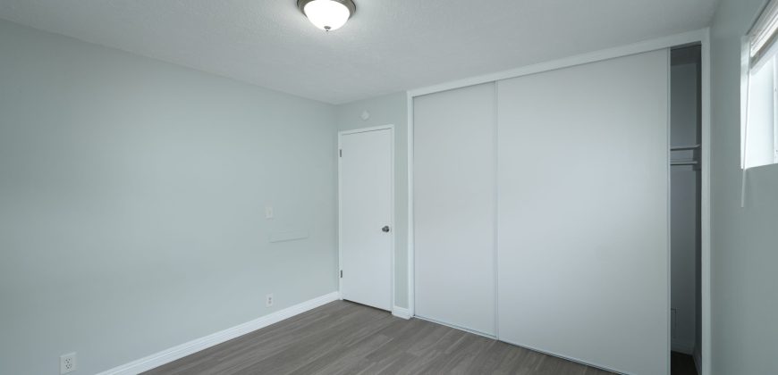 5848 1/4 Ludell St Bell Gardens, CA 90201
