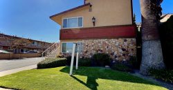 10615 La Reina Ave, #K, Downey, CA 90241
