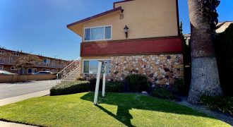 10615 La Reina Ave, #K, Downey, CA 90241