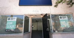 6614 Eastern Avenue Bell Gardens, CA 90201