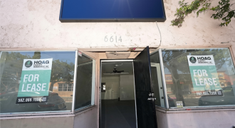 6614 Eastern Avenue Bell Gardens, CA 90201