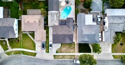 4261 Petaluma Ave, Lakewood, CA 90713