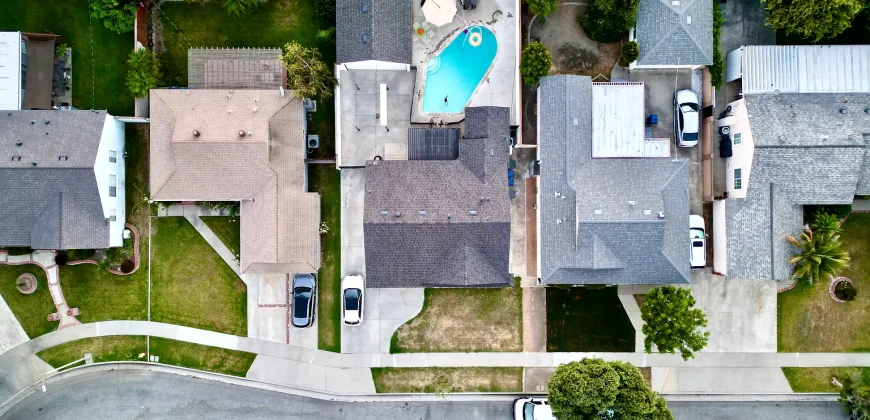 4261 Petaluma Ave, Lakewood, CA 90713