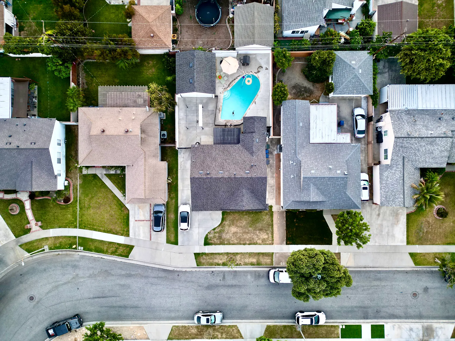 4261 Petaluma Ave, Lakewood, CA 90713
