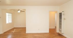 12807 Columbia Way, Downey, CA 90242